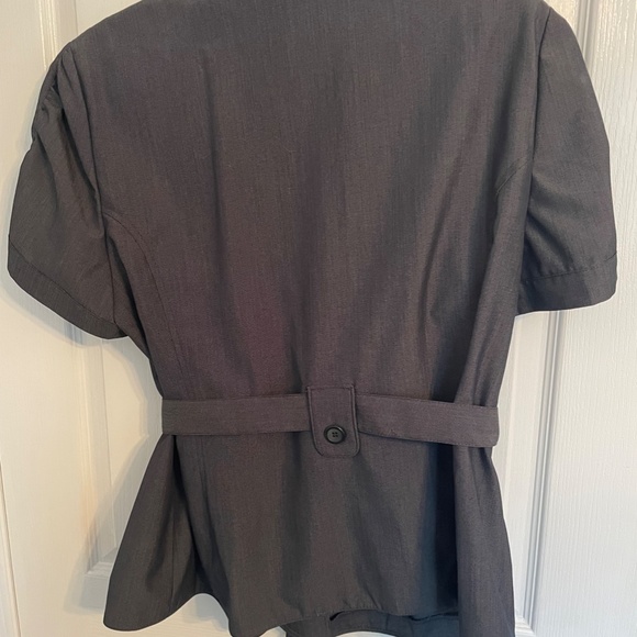 Addition Elle pantsuit - Picture 4 of 10